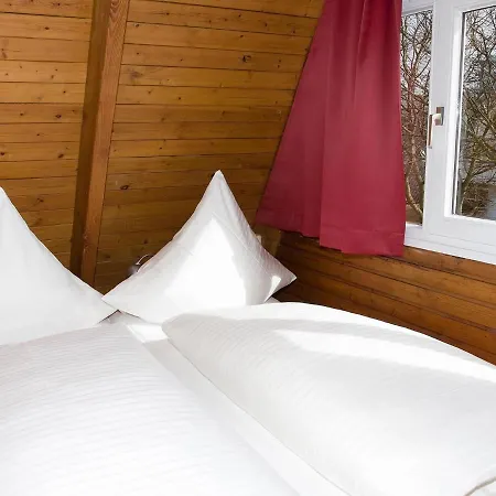 Im Ostseebad Dampland Holiday home